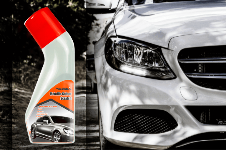 CarLux