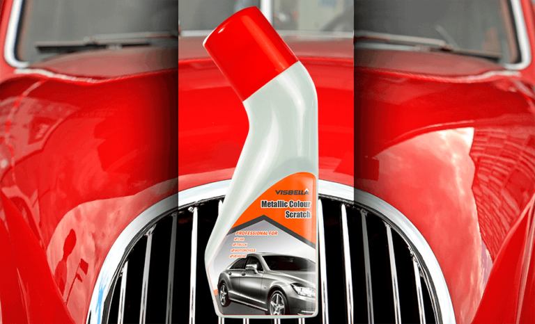 CarLux