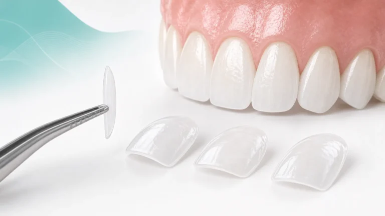 Полезен преглед за Fasety Snap-On Smile Czech